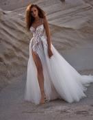 Свадебное платье Tessa